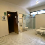 Apartamento para alugar com 3 suítes em Chácara Santo Antônio, São Paulo, SP