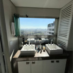 Apartamento à venda com 3 quartos, sendo 1 suíte, em Vila Leopoldina, São Paulo, SP