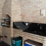 Sobrado à venda com 3 suítes em Chora Menino, São Paulo, SP