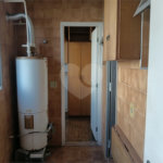 Apartamento à venda com 3 quartos, sendo 1 suíte,  em Higienópolis, São Paulo, SP