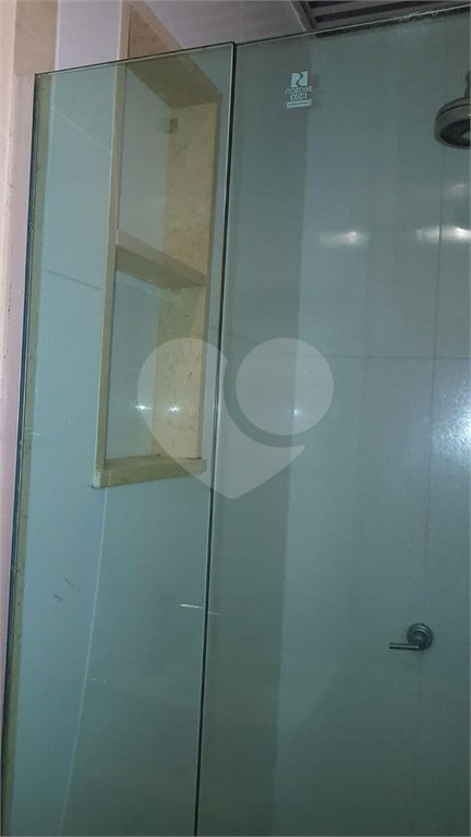 Apartamento à venda com 3 quartos, sendo 1 suíte,  em Tijuca, Rio de Janeiro, RJ