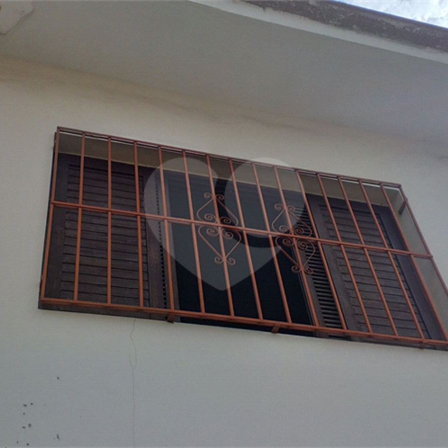 Sobrado à venda com 2 quartos em Santana, São Paulo, SP
