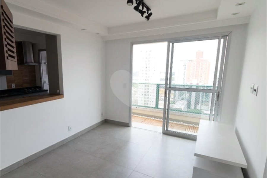 Apartamento à venda com 2 quartos, sendo 1 suíte,  em Casa Verde, São Paulo, SP