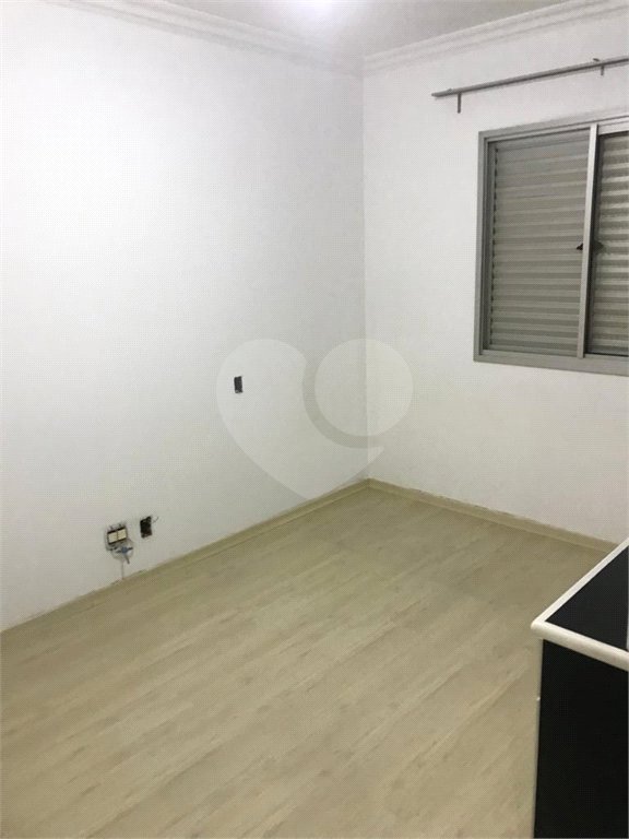 Apartamento à venda com 3 quartos, sendo 1 suíte, em Vila Andrade, São Paulo, SP