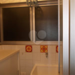 Apartamento à venda com 1 quarto em Santana, São Paulo, SP
