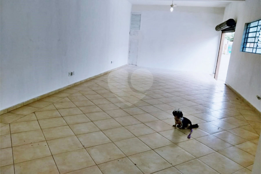 Prédio à venda em Santana, São Paulo, SP