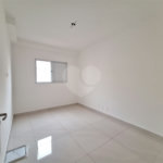 Apartamento à venda ou para alugar com 2 quartos em João Xxiii, Vinhedo, SP