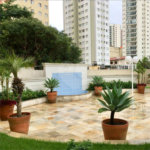 Cobertura à venda com 3 quartos, sendo 1 suíte, em Lauzane Paulista, São Paulo, SP