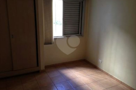 Apartamento à venda com 1 quarto em Ipiranga, São Paulo, SP