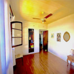 Casa Térrea à venda com 3 quartos, sendo 2 suítes,  em Alto da Lapa, São Paulo, SP