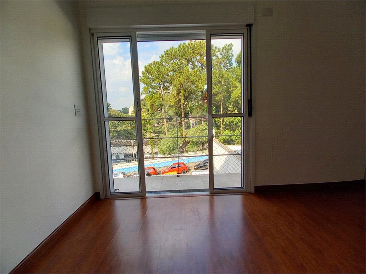 Casa para alugar com 4 suítes no condomínio Milenium, São Paulo - SP