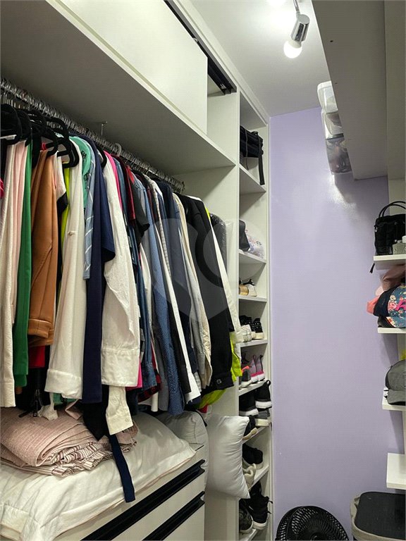 Apartamento à venda com 2 quartos, sendo 1 suíte, em Jardim Londrina, São Paulo, SP