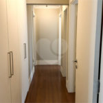 Apartamento à venda com 3 quartos, sendo 1 suíte, em Perdizes, São Paulo, SP