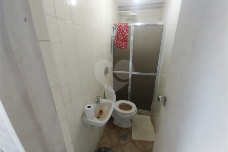 Cobertura à venda com 4 quartos, sendo 1 suíte, em Tijuca, Rio de Janeiro, RJ