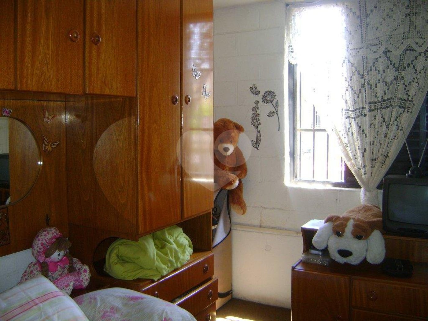 Casa à venda com 3 quartos, sendo 1 suíte, em Jardim São Paulo(zona Norte), São Paulo, SP