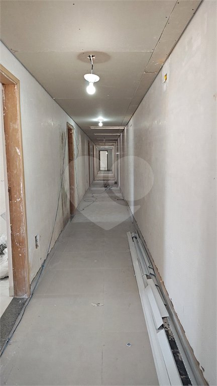 Apartamento à venda ou para alugar com 2 quartos em Parque São Domingos, São Paulo, SP