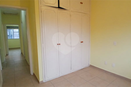 Sobrado para alugar com 4 quartos em Vila Mariana, São Paulo, SP