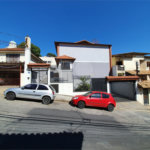 Casa à venda com 3 quartos, sendo 1 suíte, no condomínio Res Azaléias, São Paulo - SP