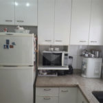 Apartamento à venda com 3 quartos, sendo 2 suítes, em Santana, São Paulo, SP
