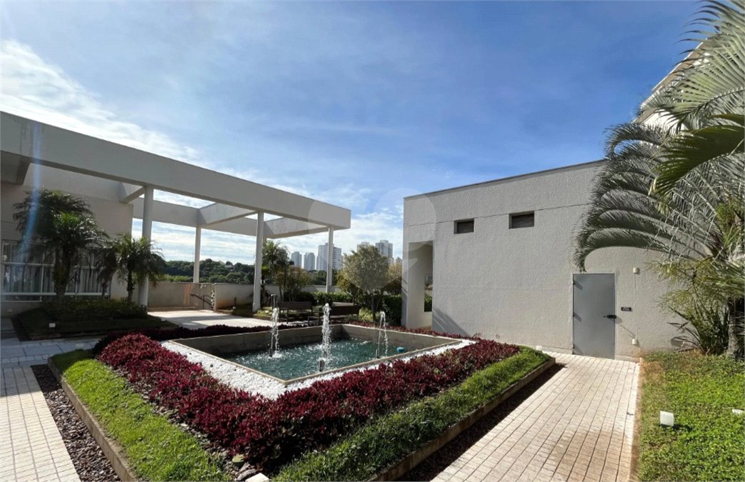 Apartamento à venda com 2 suítes em Jardim Vazani, São Paulo, SP