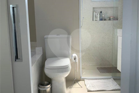 Apartamento à venda com 3 quartos, sendo 1 suíte,  em Jardim Brasil (zona Sul), São Paulo, SP