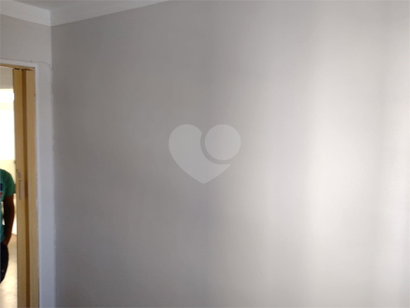 Apartamento à venda com 2 quartos em Jardim Flor da Montanha, Guarulhos, SP