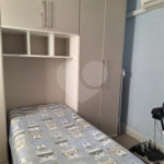 Apartamento à venda com 2 quartos, sendo 1 suíte,  em Ipiranga, São Paulo, SP