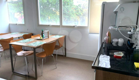 Sala para alugar em Vila Leopoldina, São Paulo, SP
