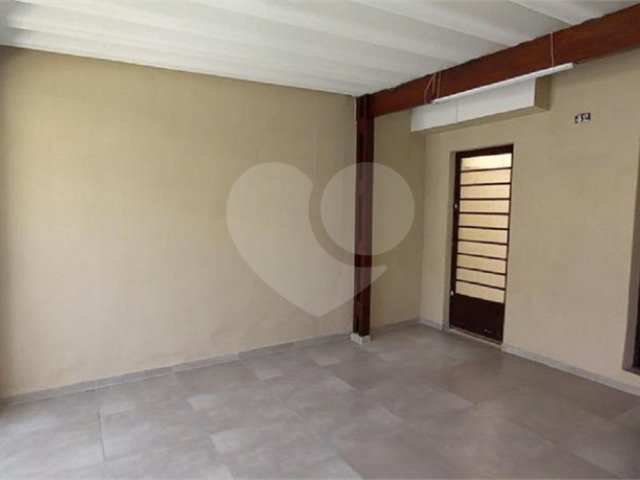 Sobrado à venda com 3 suítes em Casa Verde, São Paulo, SP