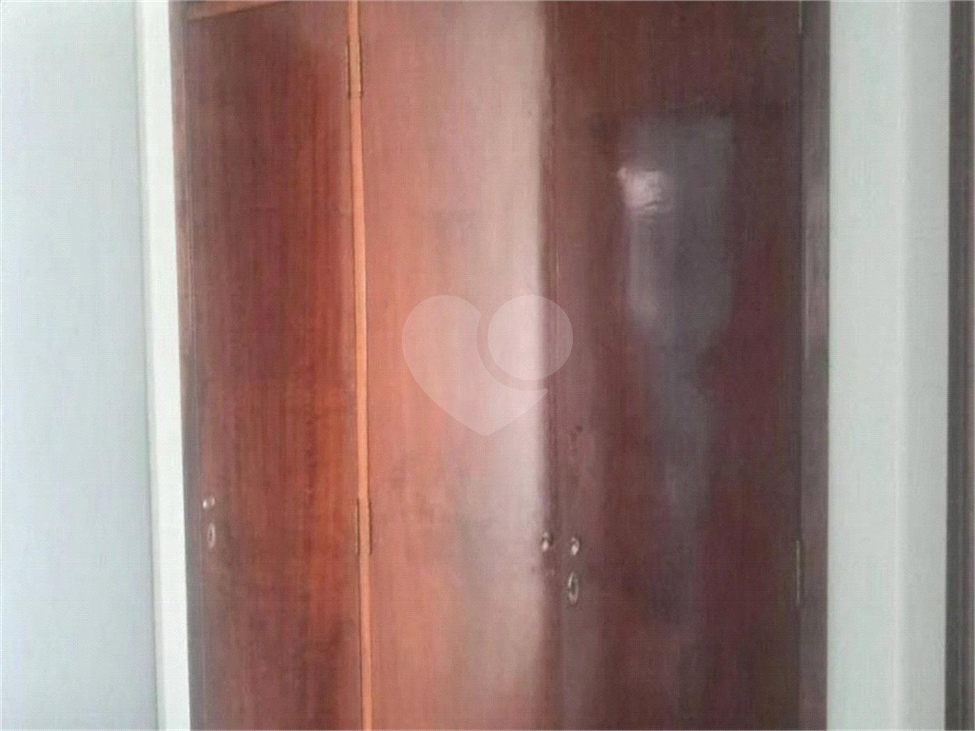Sobrado à venda com 3 quartos, sendo 1 suíte, em Vila do Bosque, São Paulo, SP