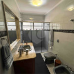 Apartamento à venda com 3 suítes em Higienópolis, São Paulo, SP