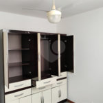 Apartamento para alugar com 2 quartos em Jardim Brasil (zona Sul), São Paulo, SP