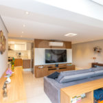 Apartamento à venda com 3 quartos, sendo 1 suíte, em Chácara Santo Antônio (zona Sul), São Paulo, SP