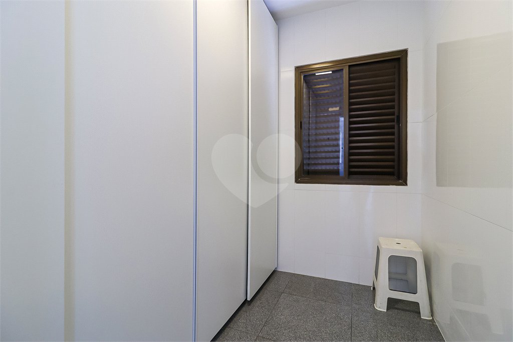 Apartamento à venda com 3 suítes em Cidade Monções, São Paulo, SP