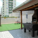 Apartamento à venda com 2 quartos em Rio Pequeno, São Paulo, SP