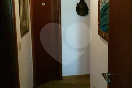 Duplex à venda com 3 suítes em Vila Suzana, São Paulo, SP