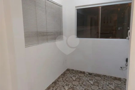 Prédio para alugar em Vila Independência, Sorocaba, SP