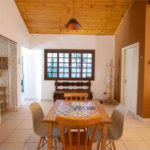 Casa Térrea à venda com 1 suíte em Vila Romana, São Paulo, SP