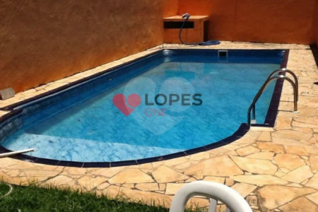 Sobrado à venda com 3 quartos, sendo 1 suíte,  em Vila Mazzei, São Paulo, SP
