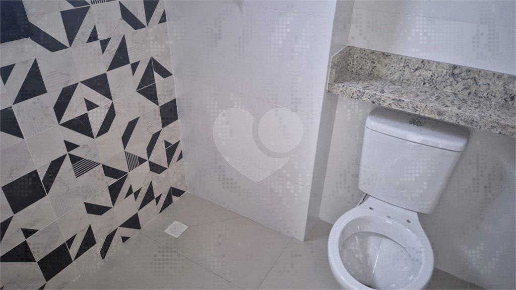 Apartamento à venda ou para alugar com 2 quartos em Jaçanã, São Paulo, SP