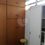 Apartamento à venda com 3 quartos, sendo 1 suíte, em Santana, São Paulo, SP