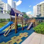 Apartamento à venda com 3 suítes em Jardim Portal da Colina, Sorocaba, SP