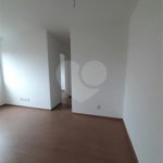 Apartamento à venda com 2 quartos em Vila Mazzei, São Paulo, SP