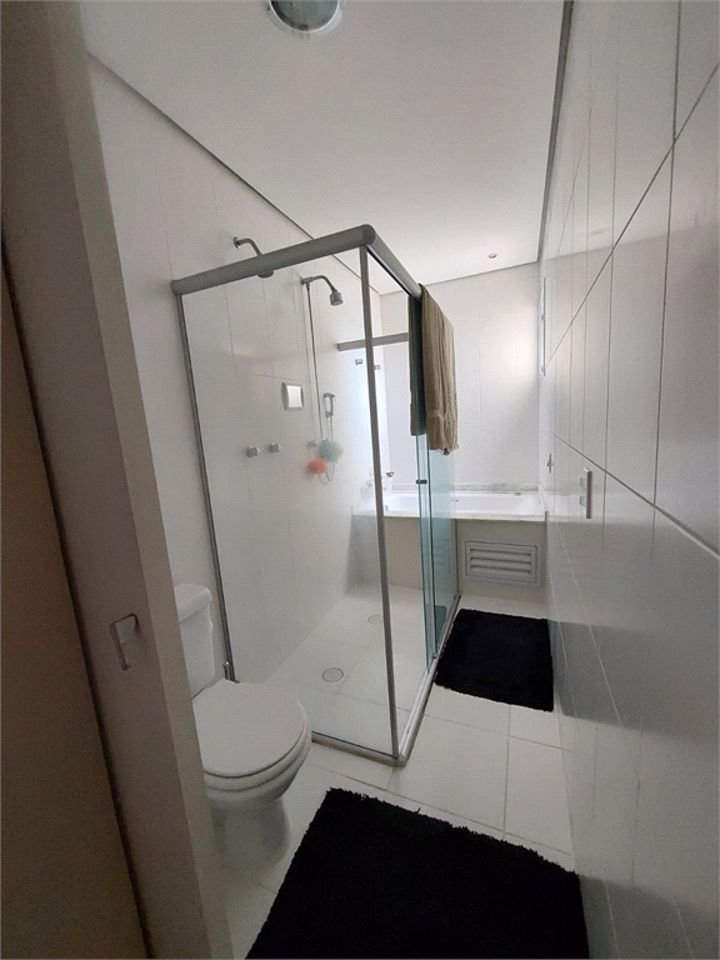 Apartamento com 4 dormitórios à venda, 225 m² por R$ 4.300.000,00 - Gonzaga - Santos/SP