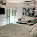 Apartamento à venda com 3 suítes em Santana, São Paulo, SP