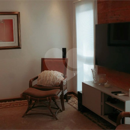 Casa à venda com 3 suítes no condomínio Altos de Itu, Itu - SP