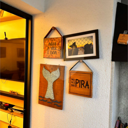 Apartamento para alugar com 2 quartos, sendo 1 suíte,  em Vila Parque Jabaquara, São Paulo, SP
