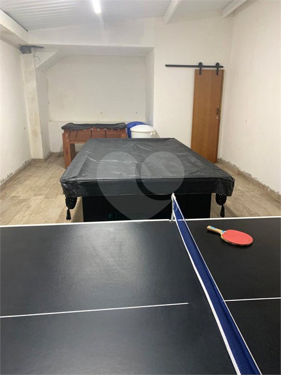 Sobrado à venda com 3 quartos, sendo 1 suíte, em Vila Irmãos Arnoni, São Paulo, SP