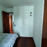 Apartamento à venda com 2 quartos em Jardim Olympia, São Paulo, SP