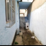 Sobrado à venda com 1 quarto em Realengo, Rio de Janeiro, RJ